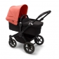 Продукт Bugaboo Donkey5 Mono - Детска количка - 48 - BG Hlapeta